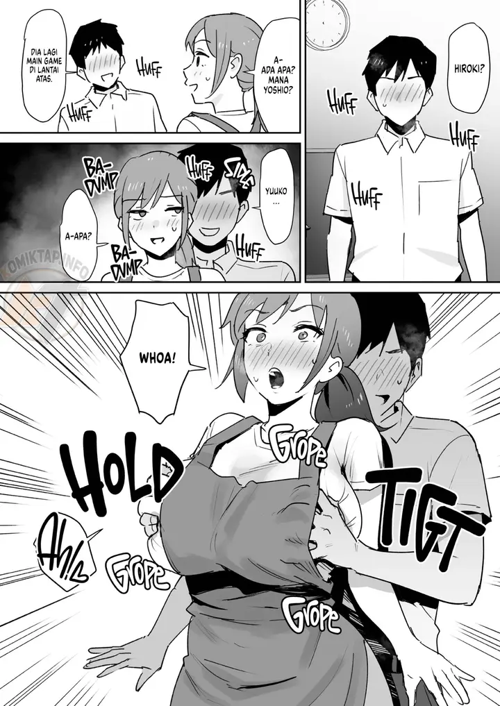 image-komik-my-friends-mom-needs-a-huge-chapter-01-17/51