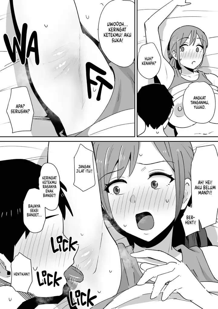 image-komik-my-friends-mom-needs-a-huge-chapter-01-33/51