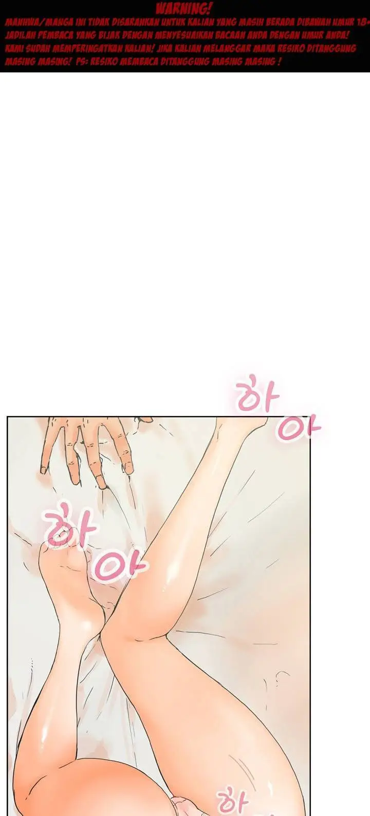 image-komik-my-friends-wife-chapter-01-0/48