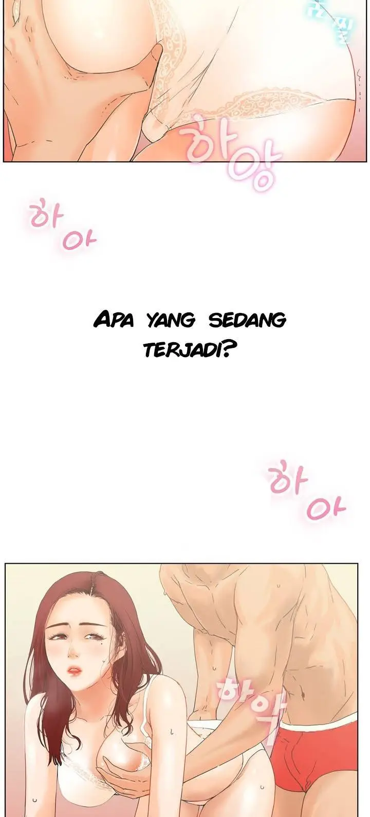 image-komik-my-friends-wife-chapter-01-2/48