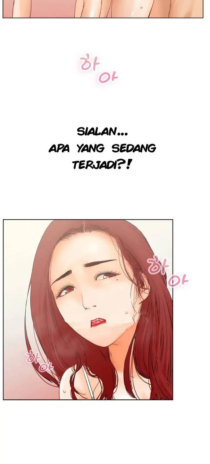 image-komik-my-friends-wife-chapter-01-3/48