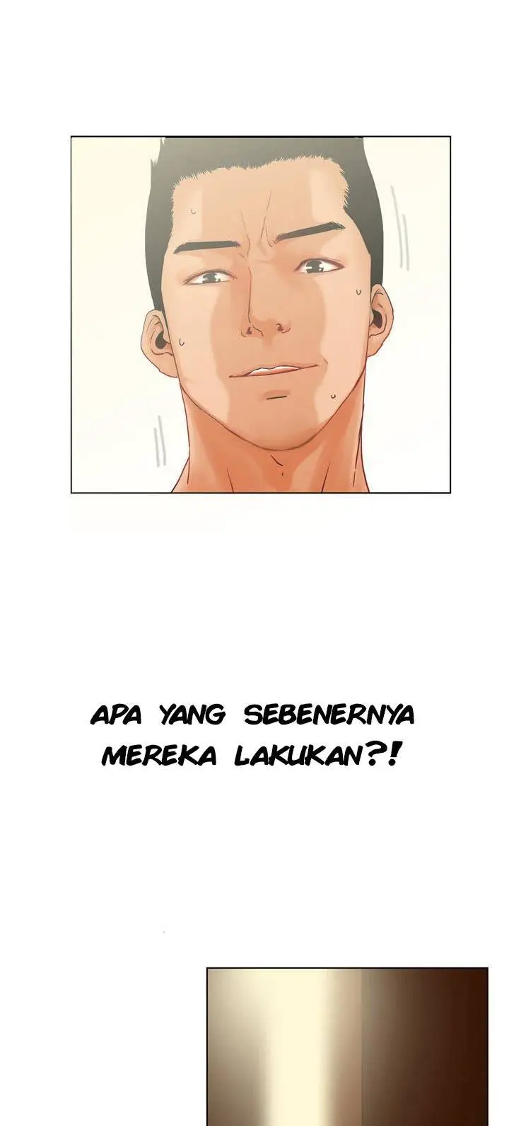 image-komik-my-friends-wife-chapter-01-4/48