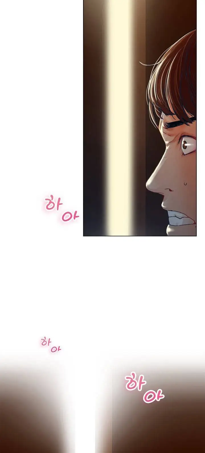 image-komik-my-friends-wife-chapter-01-5/48