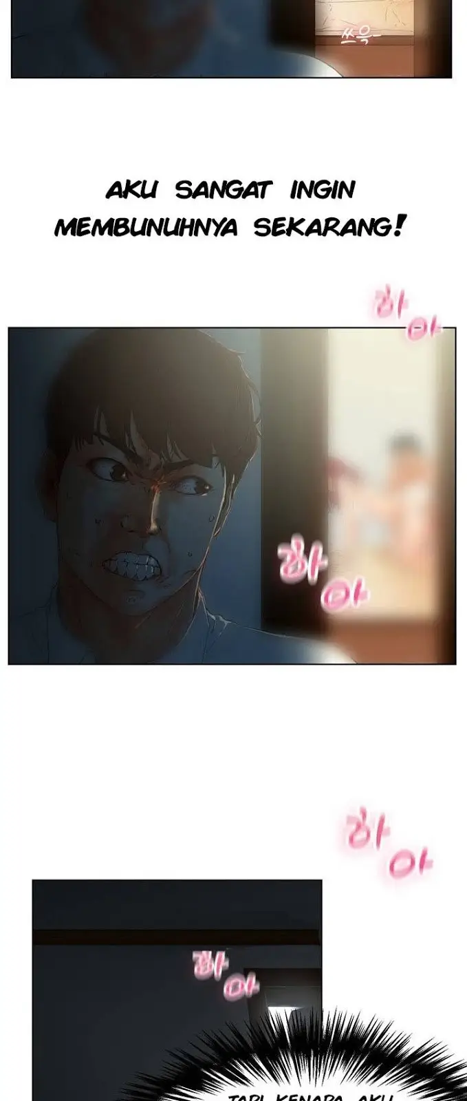 image-komik-my-friends-wife-chapter-01-12/48