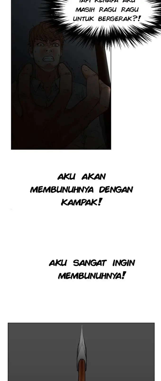 image-komik-my-friends-wife-chapter-01-13/48