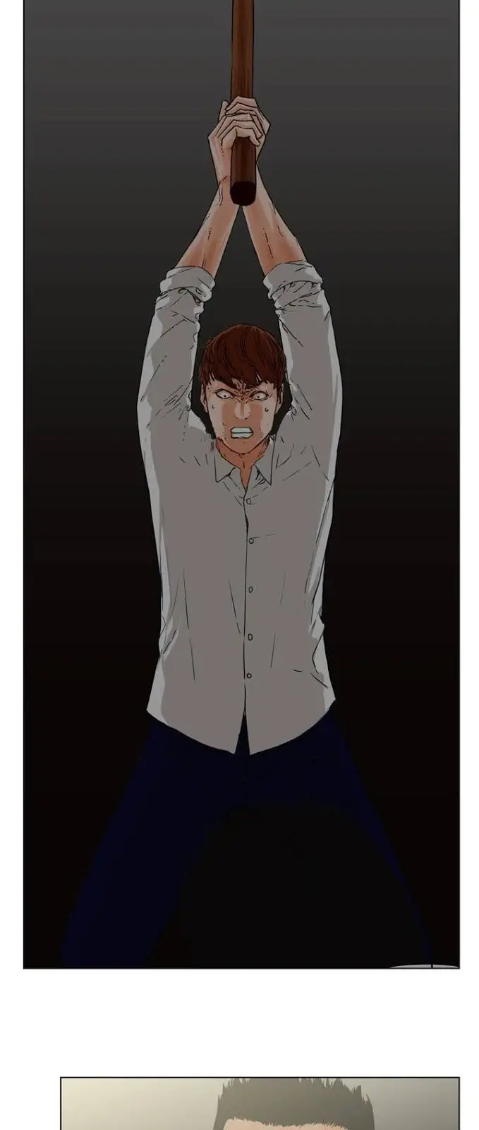 image-komik-my-friends-wife-chapter-01-14/48