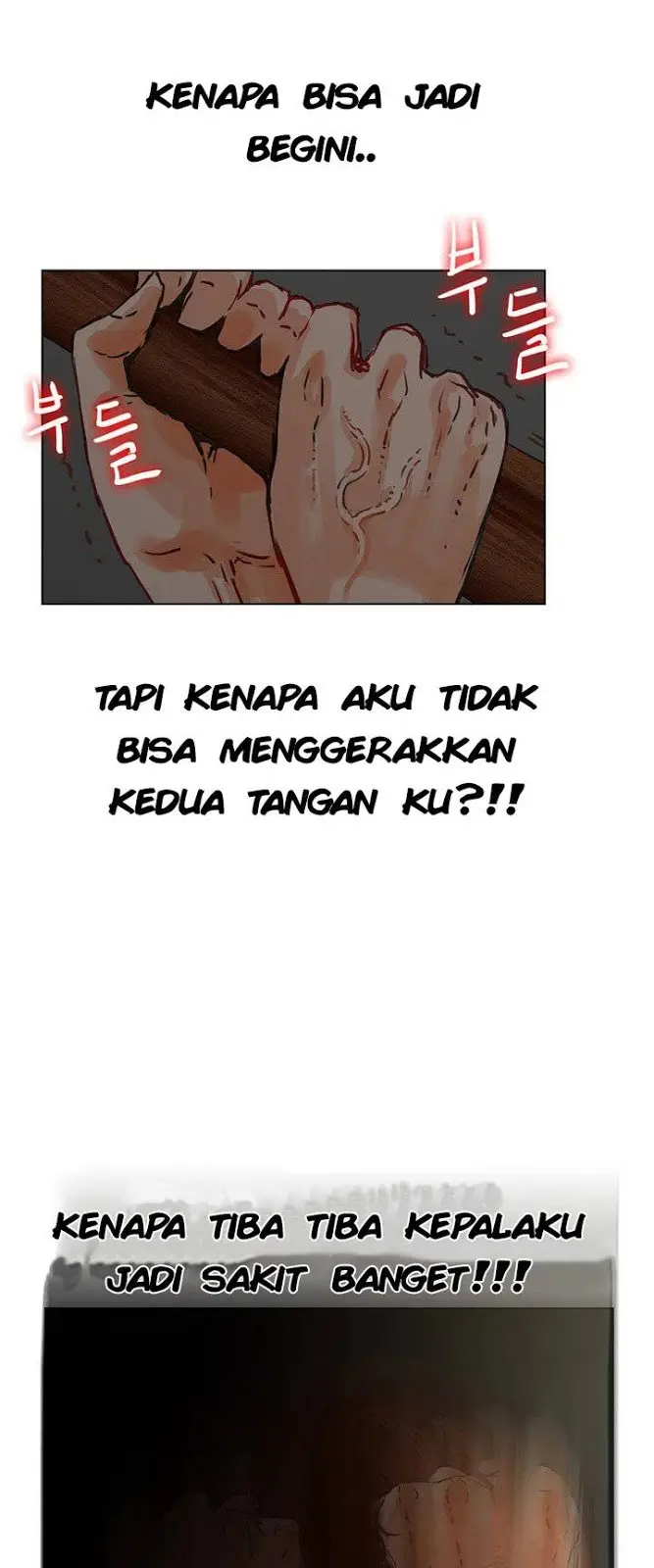 image-komik-my-friends-wife-chapter-01-16/48