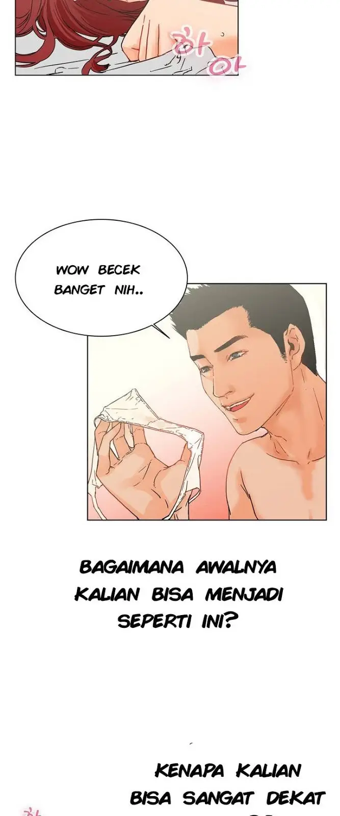 image-komik-my-friends-wife-chapter-01-22/48