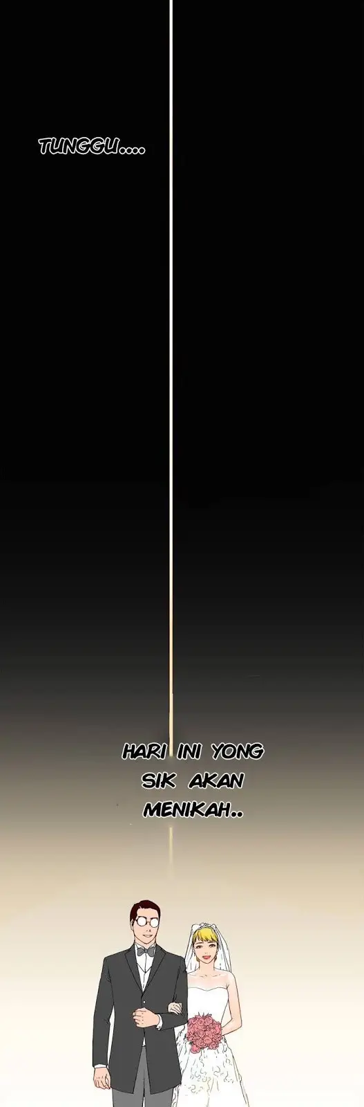 image-komik-my-friends-wife-chapter-01-25/48