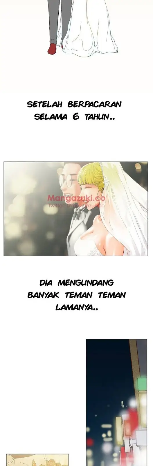 image-komik-my-friends-wife-chapter-01-26/48