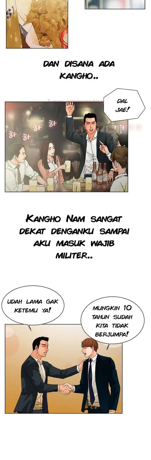 image-komik-my-friends-wife-chapter-01-27/48