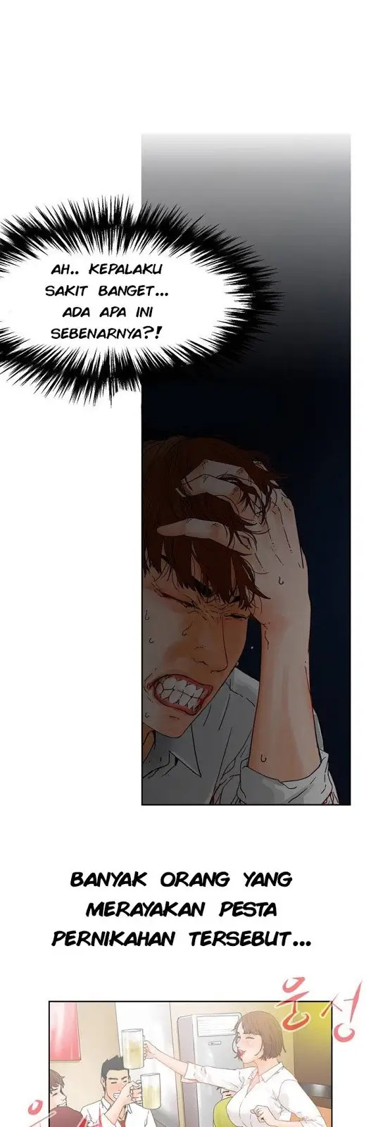 image-komik-my-friends-wife-chapter-01-29/48