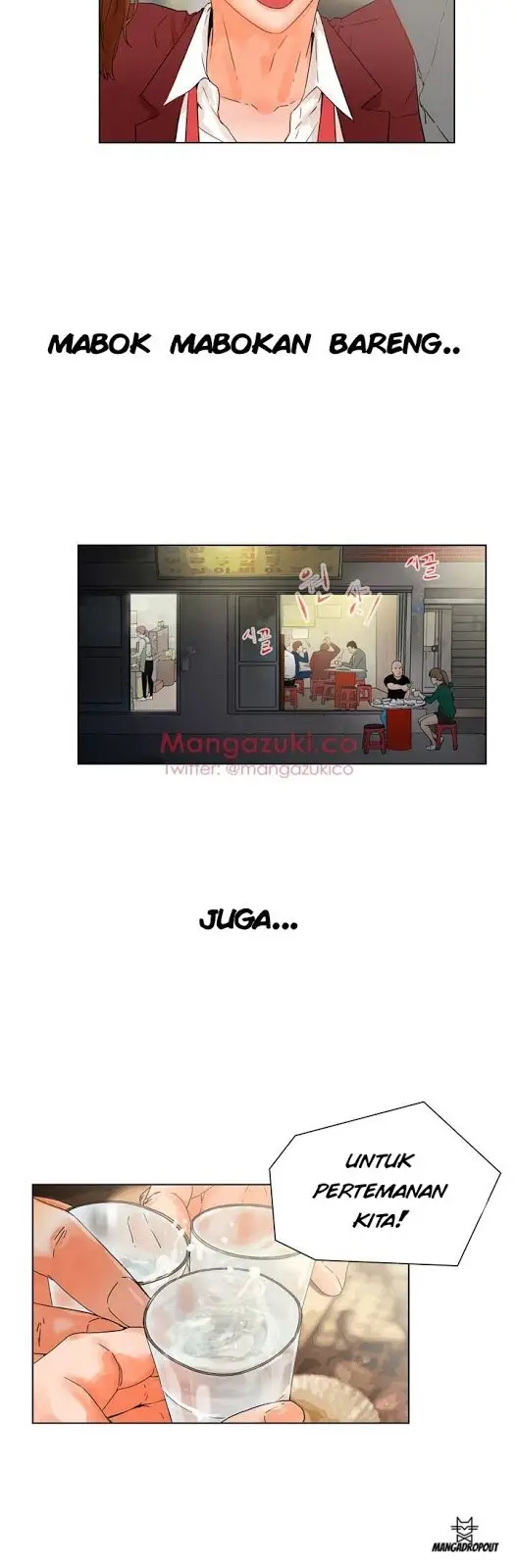 image-komik-my-friends-wife-chapter-01-31/48