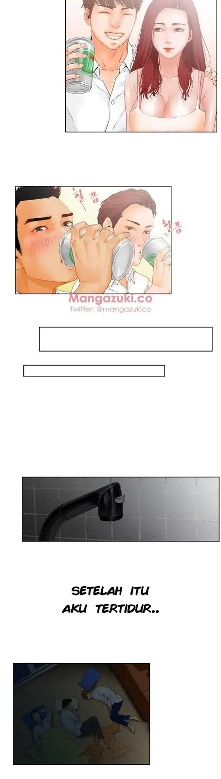 image-komik-my-friends-wife-chapter-01-34/48