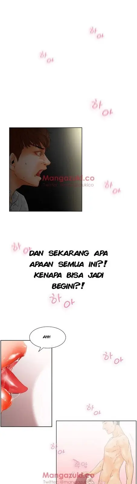 image-komik-my-friends-wife-chapter-01-35/48