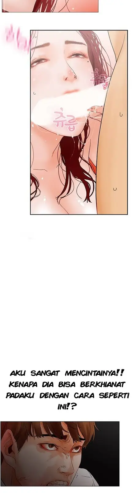 image-komik-my-friends-wife-chapter-01-37/48