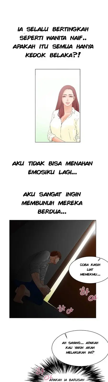 image-komik-my-friends-wife-chapter-01-38/48