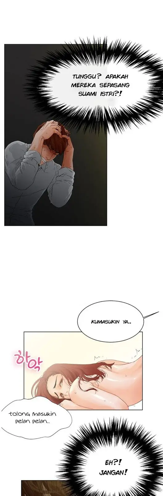 image-komik-my-friends-wife-chapter-01-40/48