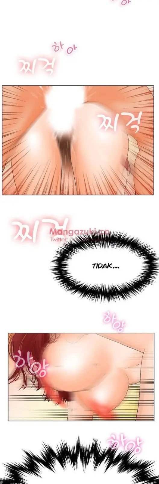 image-komik-my-friends-wife-chapter-01-43/48