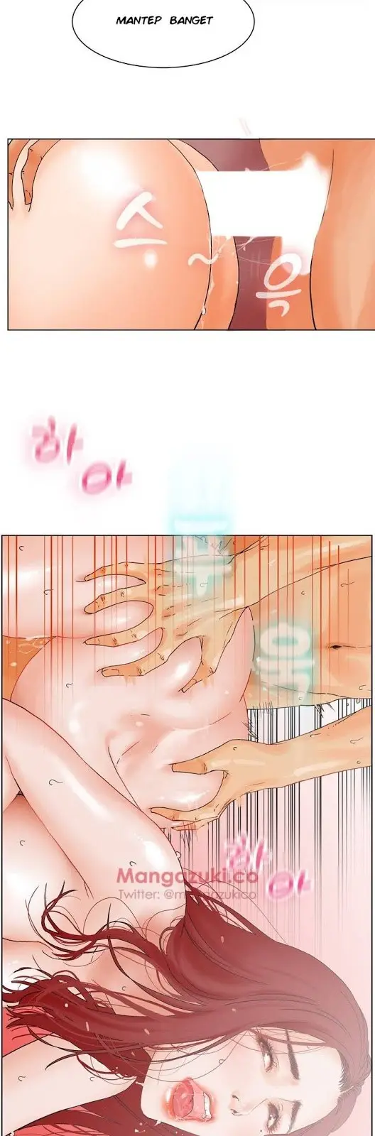 image-komik-my-friends-wife-chapter-01-45/48