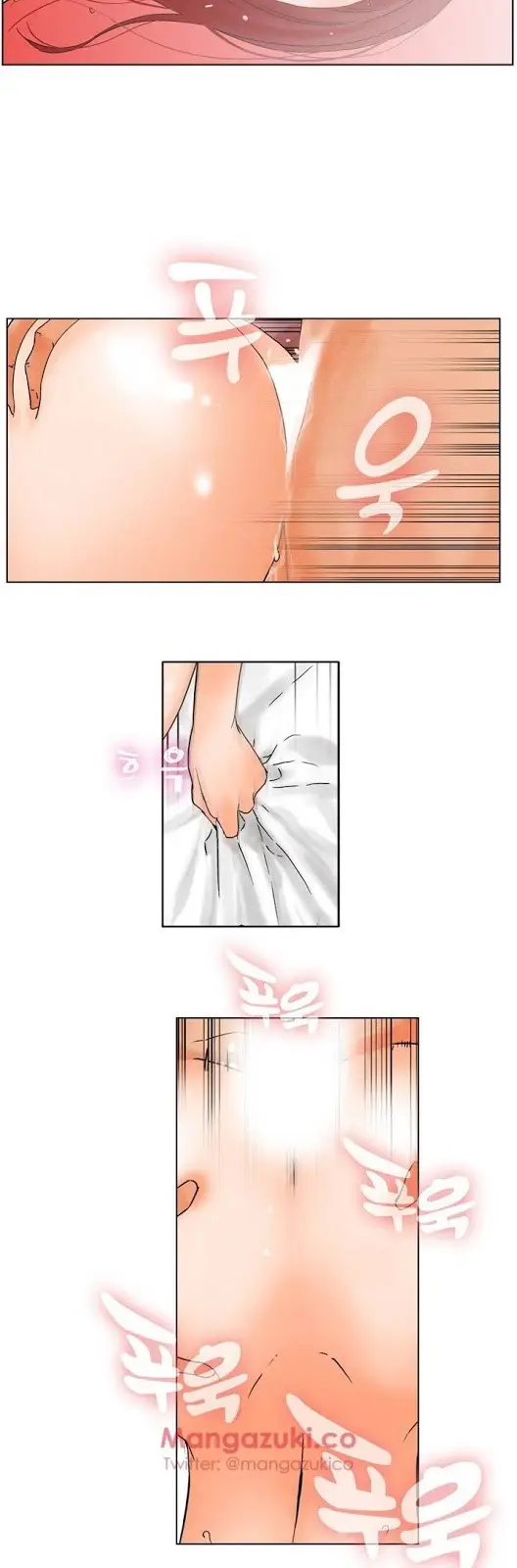 image-komik-my-friends-wife-chapter-01-46/48