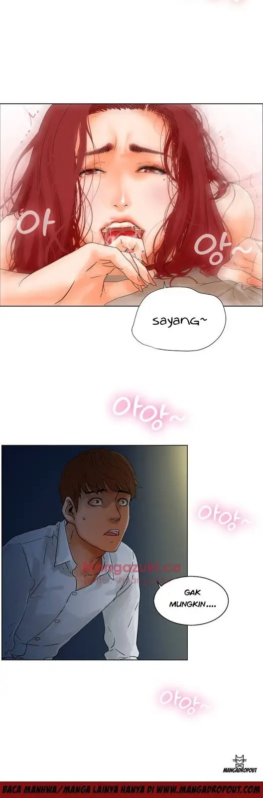 image-komik-my-friends-wife-chapter-01-47/48