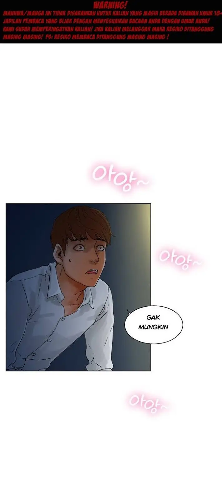 image-komik-my-friends-wife-chapter-02-0/45