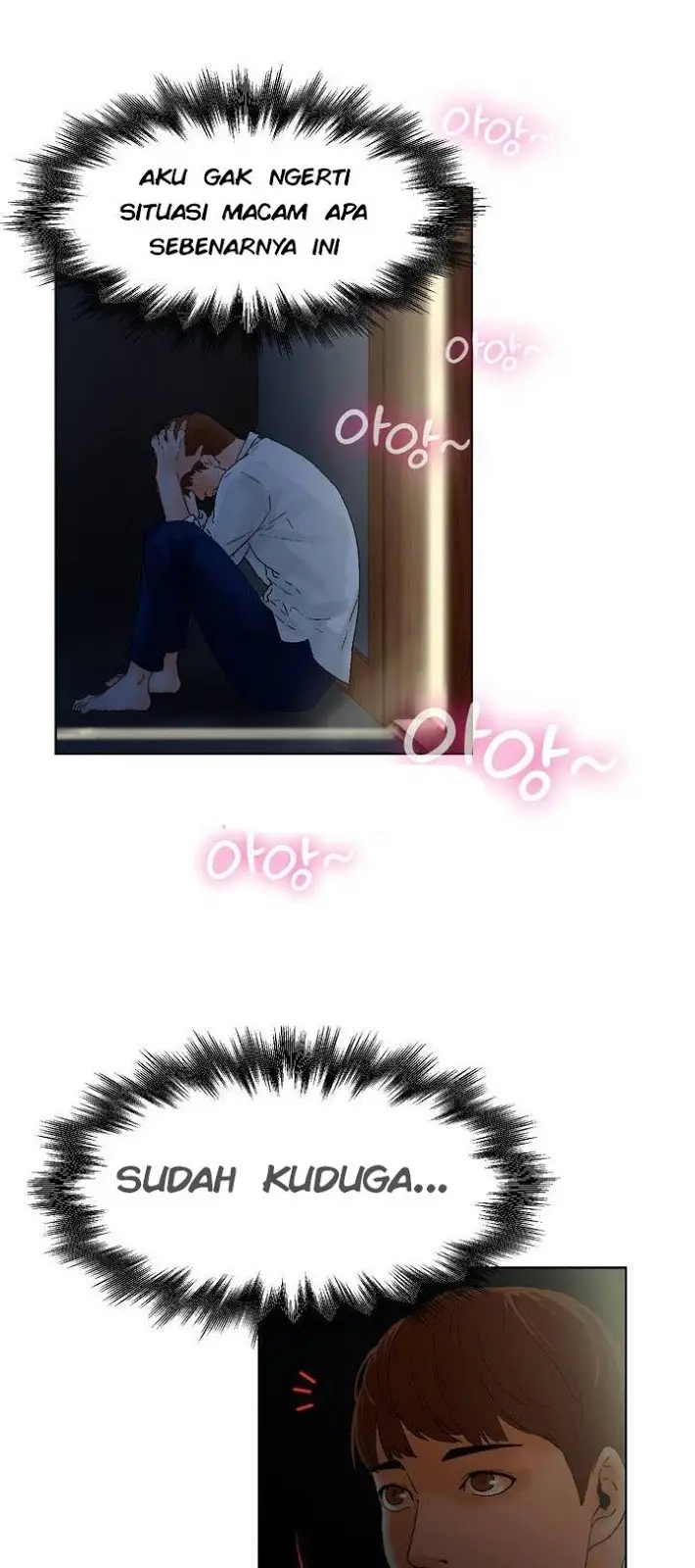 image-komik-my-friends-wife-chapter-02-3/45