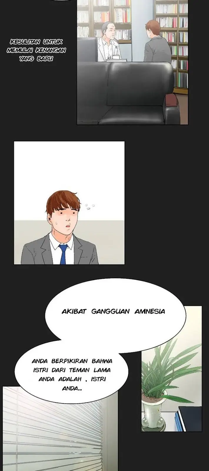 image-komik-my-friends-wife-chapter-02-6/45