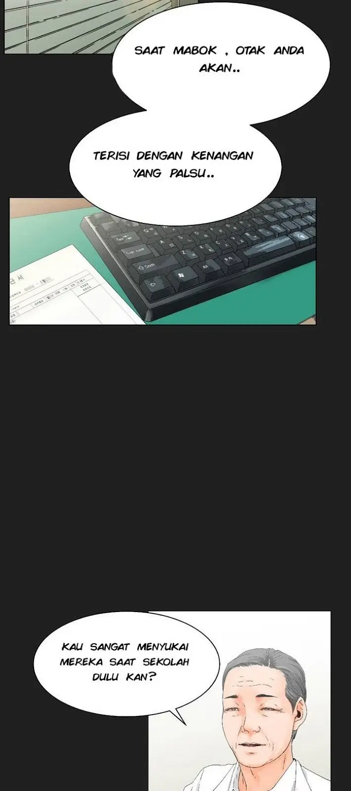 image-komik-my-friends-wife-chapter-02-7/45