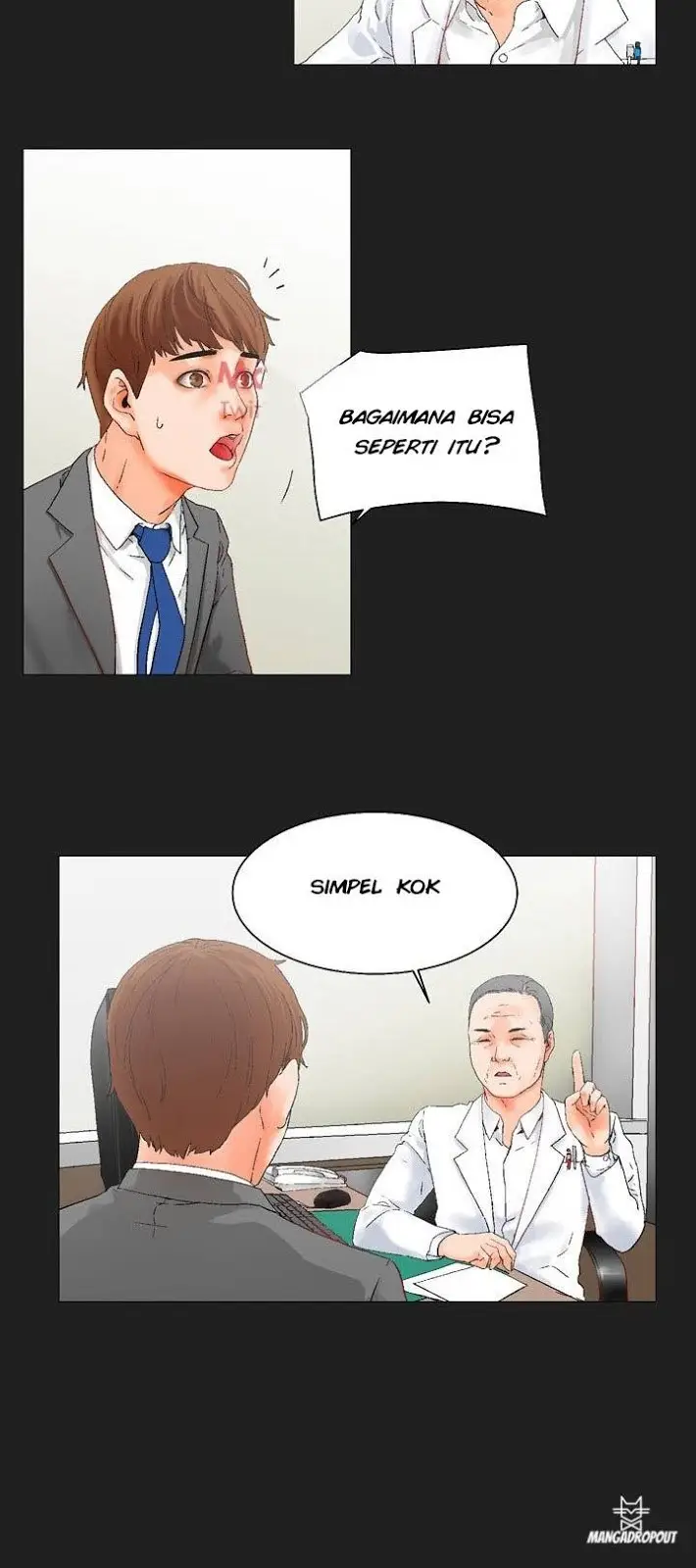 image-komik-my-friends-wife-chapter-02-8/45