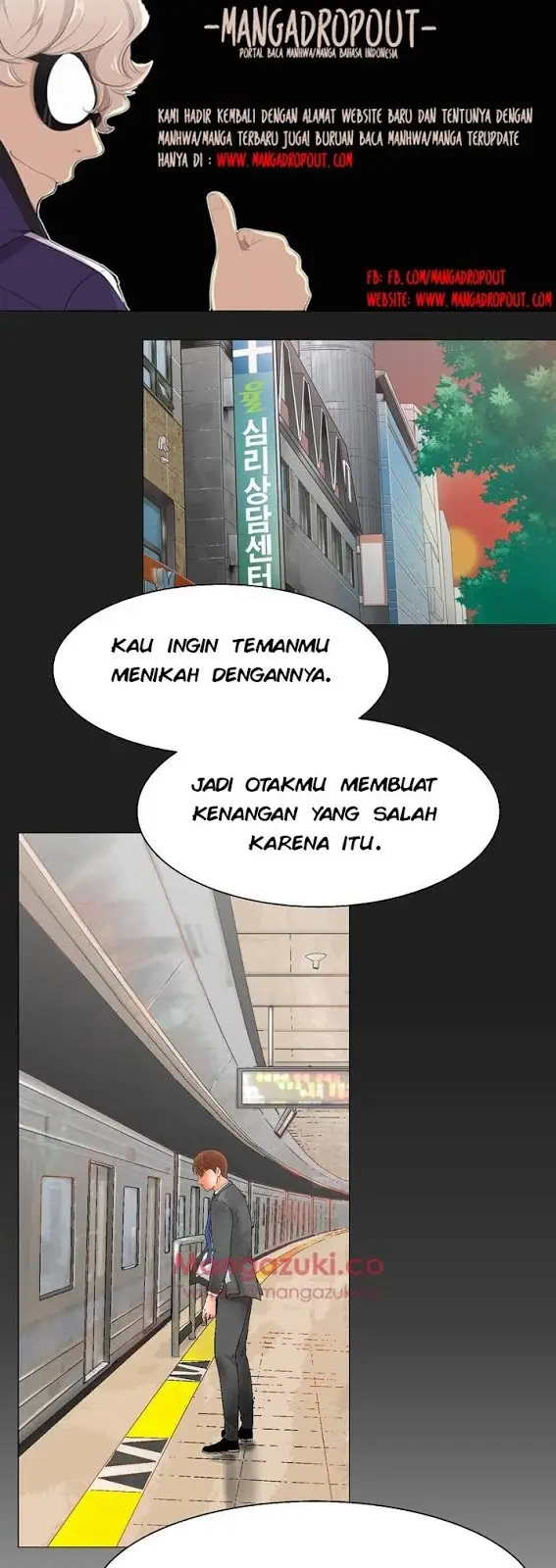 image-komik-my-friends-wife-chapter-02-9/45