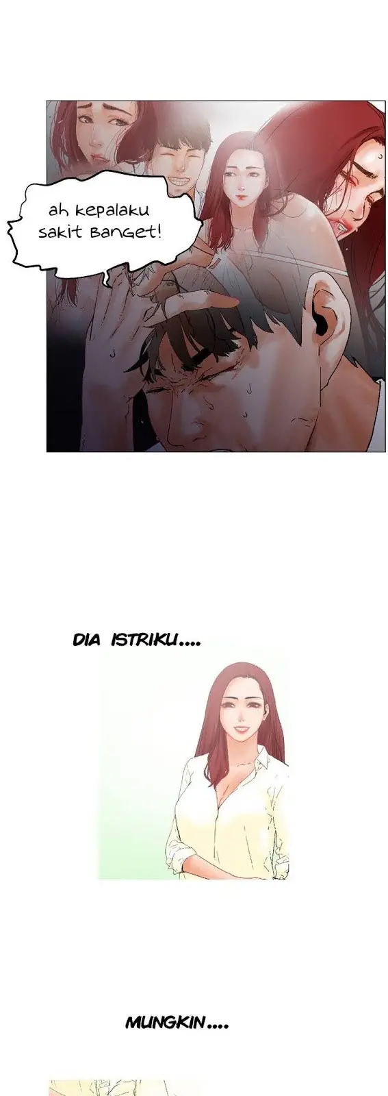 image-komik-my-friends-wife-chapter-02-12/45