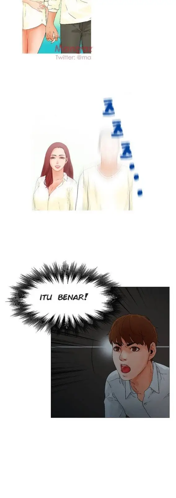 image-komik-my-friends-wife-chapter-02-13/45