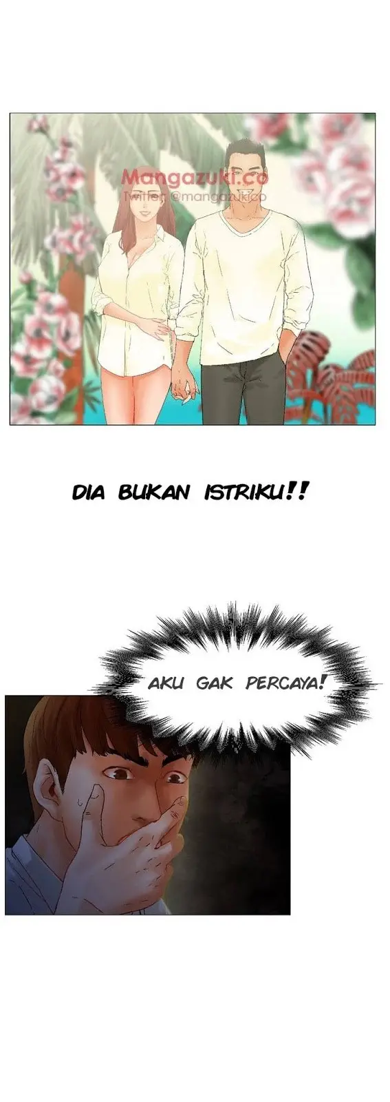 image-komik-my-friends-wife-chapter-02-14/45