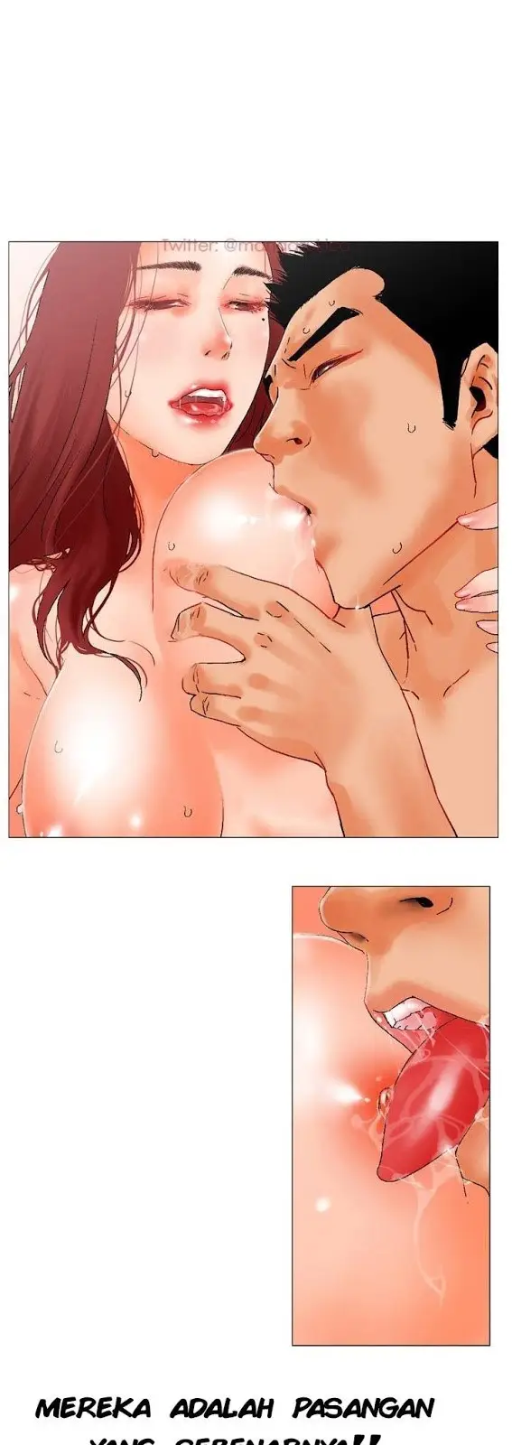 image-komik-my-friends-wife-chapter-02-15/45