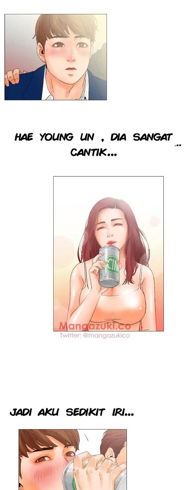 image-komik-my-friends-wife-chapter-02-18/45