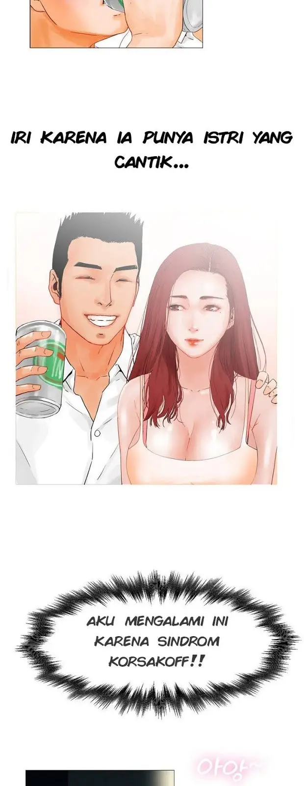 image-komik-my-friends-wife-chapter-02-19/45