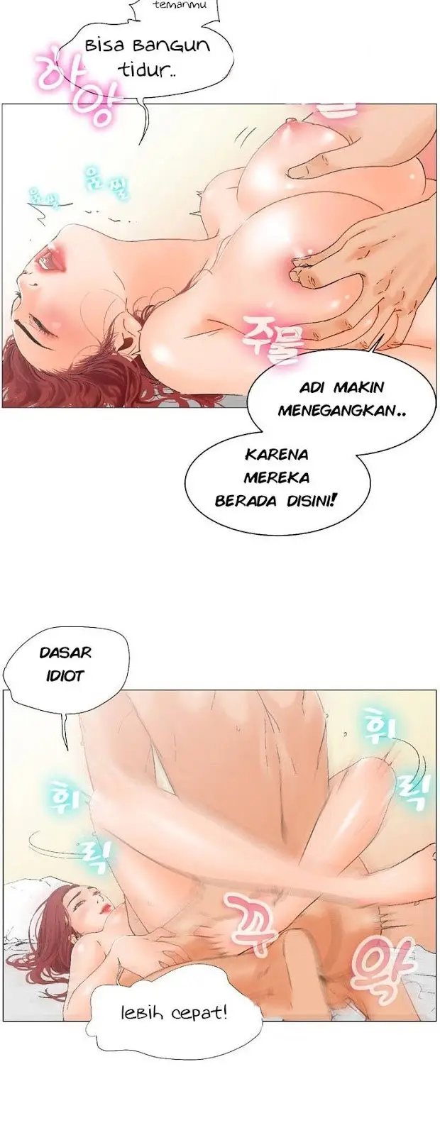 image-komik-my-friends-wife-chapter-02-23/45