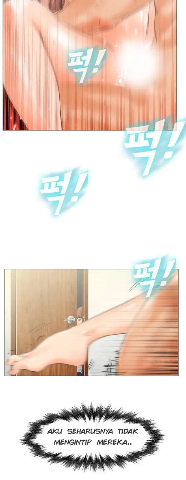 image-komik-my-friends-wife-chapter-02-25/45