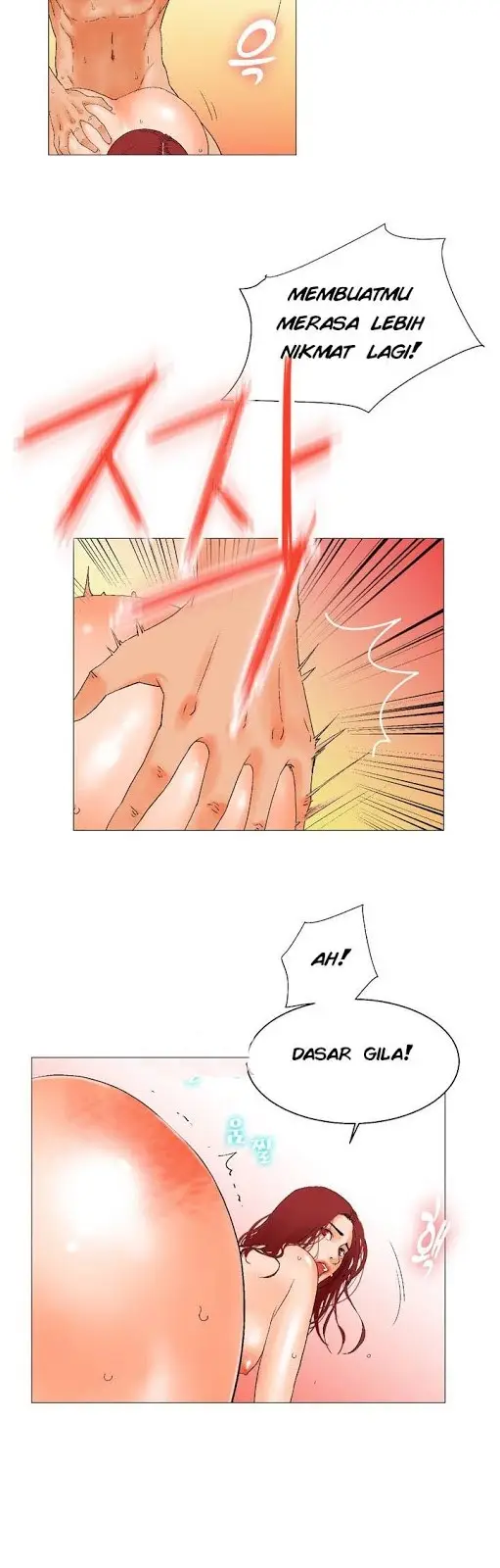 image-komik-my-friends-wife-chapter-02-28/45