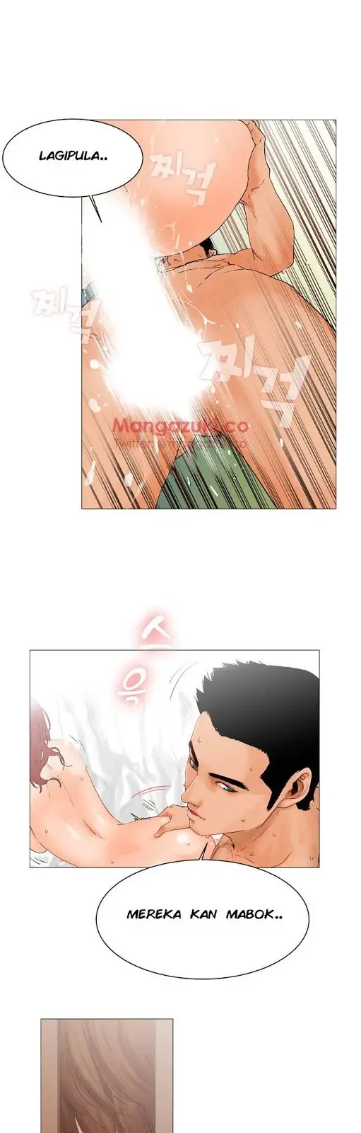 image-komik-my-friends-wife-chapter-02-29/45