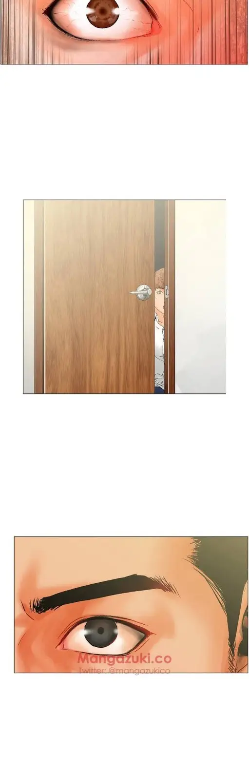 image-komik-my-friends-wife-chapter-02-31/45