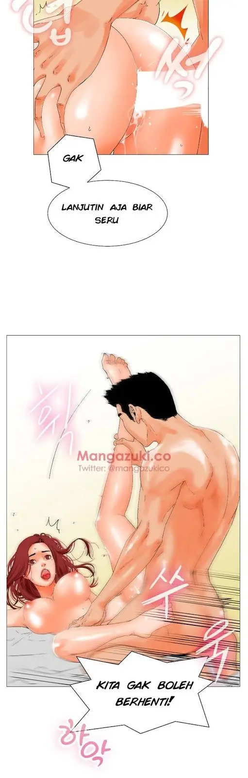 image-komik-my-friends-wife-chapter-02-33/45