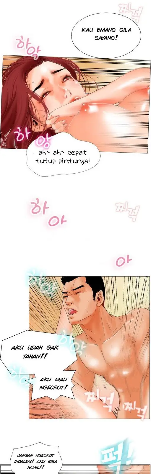 image-komik-my-friends-wife-chapter-02-34/45