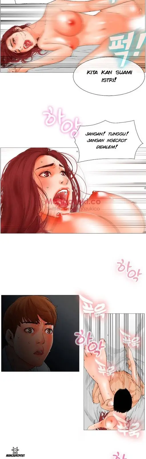 image-komik-my-friends-wife-chapter-02-35/45