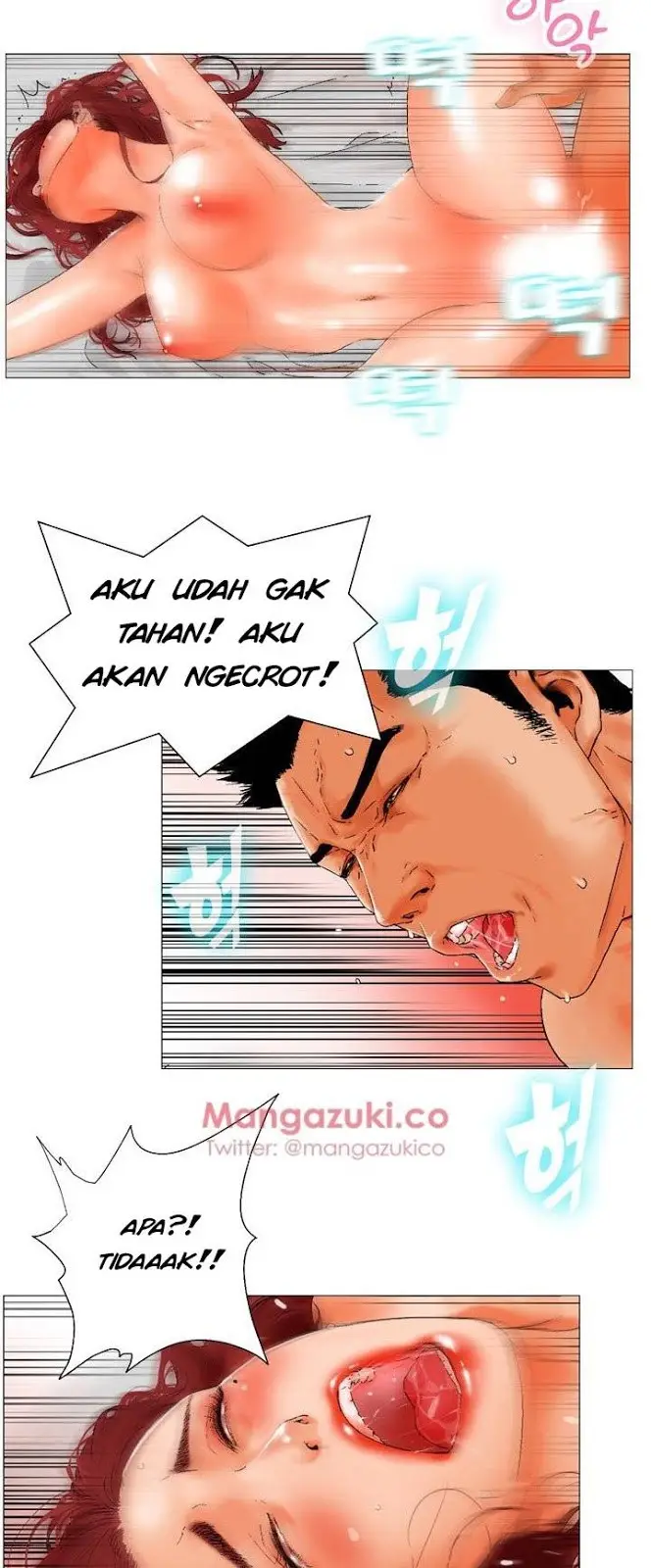 image-komik-my-friends-wife-chapter-02-36/45