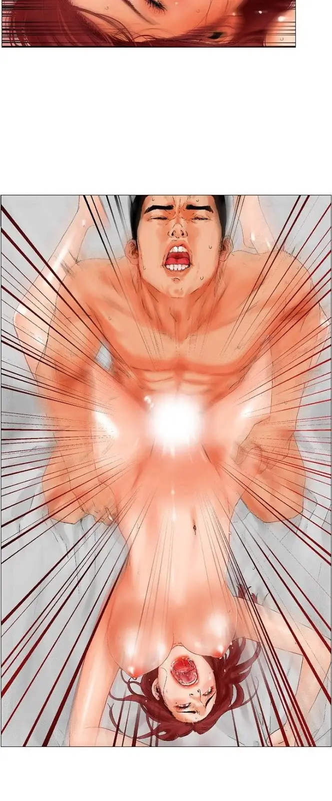 image-komik-my-friends-wife-chapter-02-37/45