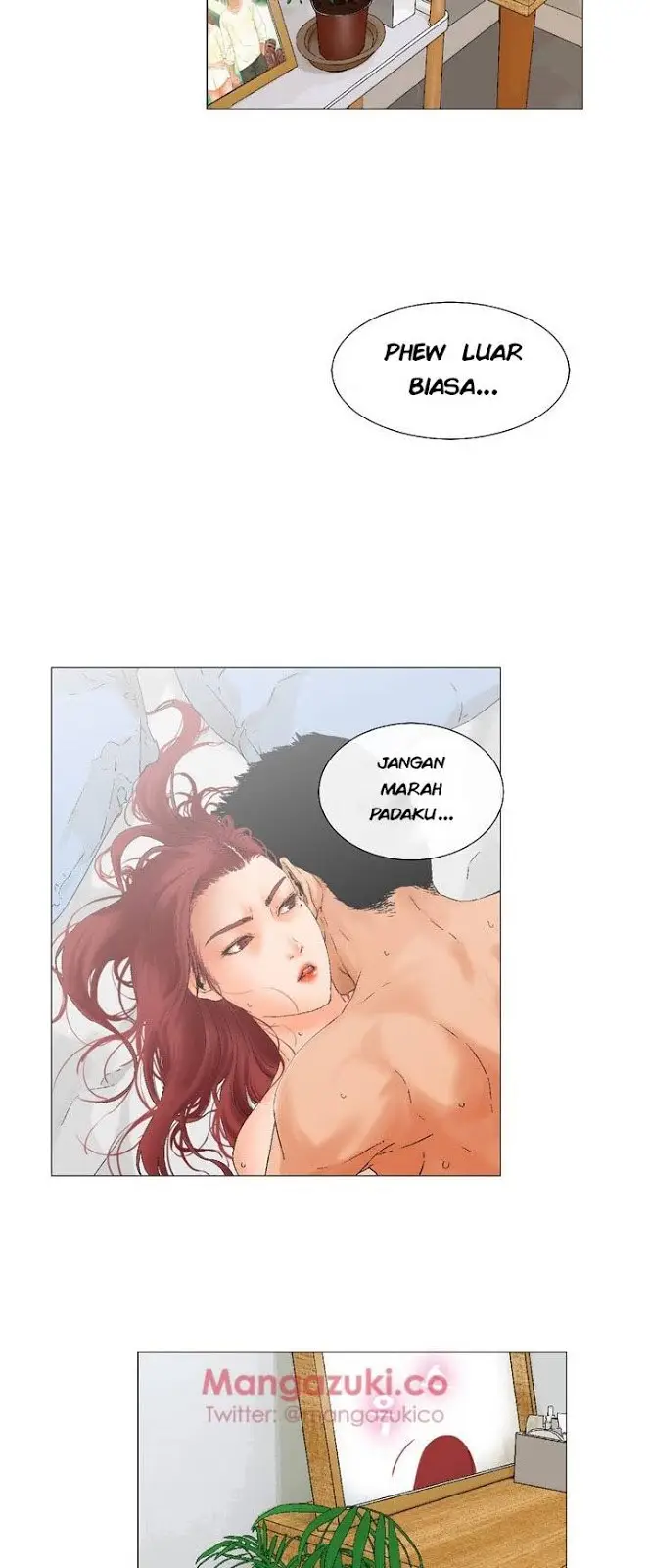 image-komik-my-friends-wife-chapter-02-39/45