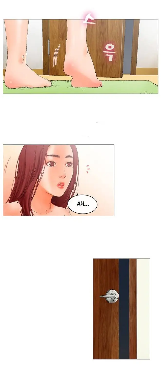 image-komik-my-friends-wife-chapter-02-41/45